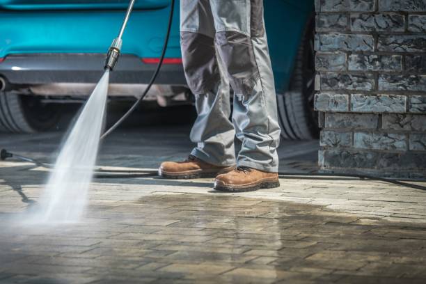 Best Fleet Vehicle Washing  in La Villa, TX